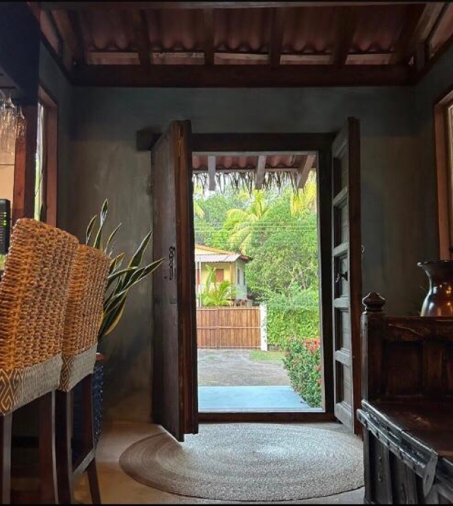 /images/gallery/thumbs/whatsapp image 2024-11-25 at 21.01.05_640x715.jpeg